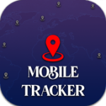 Mobile Tracker - Live Mobile Number Tracker Free For PC