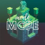 Mods Minecraft For PC Windows