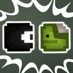 Mods and doors for melon For PC Windows