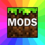 Mods car, gun and maps For PC Windows