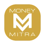 Money Mitra For PC Windows