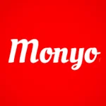 Monyo: Find Restaurant & Menu For PC Windows