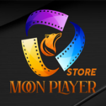 Moon Player Store For PC Windows