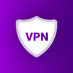 Moon VPN: Protect & Unblock For PC Windows