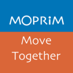 Moprim Move Together For PC Windows