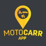 MotoCarr App Passageiro For PC Windows