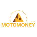 MotoMoeny3.0 For PC Windows
