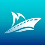 MovieArk: Stream Movies & Live For PC Windows