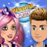 MovieStarPlanet For PC Windows