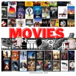 MovieTube App For PC Windows