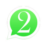 Multiple numbers for WhatsApp For PC Windows