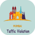 Mumbai Traffic Violation For PC Windows