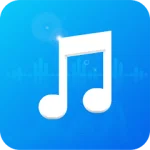 Music Download Mp3 For PC Windows