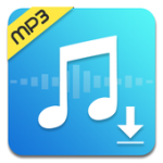 Music Downloader - Mp3 Music For PC Windows
