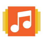 Music for Google Allo For PC Windows