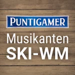 Musikanten Ski-WM For PC Windows