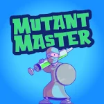 Mutant Master - Gang Potion For PC Windows