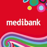 My Medibank For PC Windows