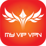 My VIP VPN For PC Windows