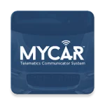 MyCar Controls For PC Windows