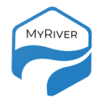 MyRiver For PC Windows