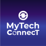 MyTechConnect For PC Windows