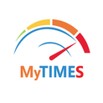MyTimes - Trợ lý quản lý công việc cho nhân