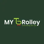MyTrolley For PC Windows