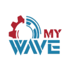 MyWAVe For PC Windows