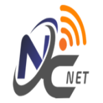 NC NET For PC Windows