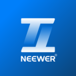 NEEWER Teleprompter For PC Windows