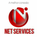 NET SERVICES For PC Windows