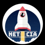 NETCIA For PC Windows