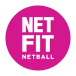 NETFIT Netball For PC Windows