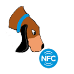 NFC Sniffer For PC Windows