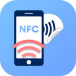 NFC Tools : QR Generator For PC Windows