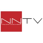 NNTV Mobile For PC Windows
