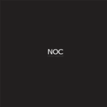 NOC For PC Windows