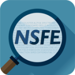 NSFE For PC Windows
