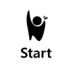 NStart For PC Windows