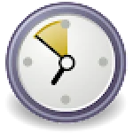 NTPSync - Time Synchronization For PC Windows