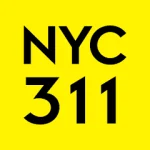 NYC311 For PC Windows