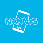 Nanny's For PC Windows