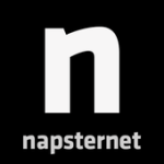 Napsternet For PC Windows