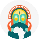 Nassita African Search Engine For PC Windows