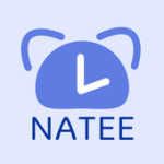 Natee For PC Windows