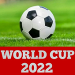 Nations League World Cup For PC Windows