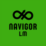 Navigor LM For PC Windows