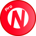 NebulaVPN Pro - Premium Secure For PC Windows
