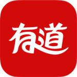 NetEase Youdao Dictionary For PC Windows